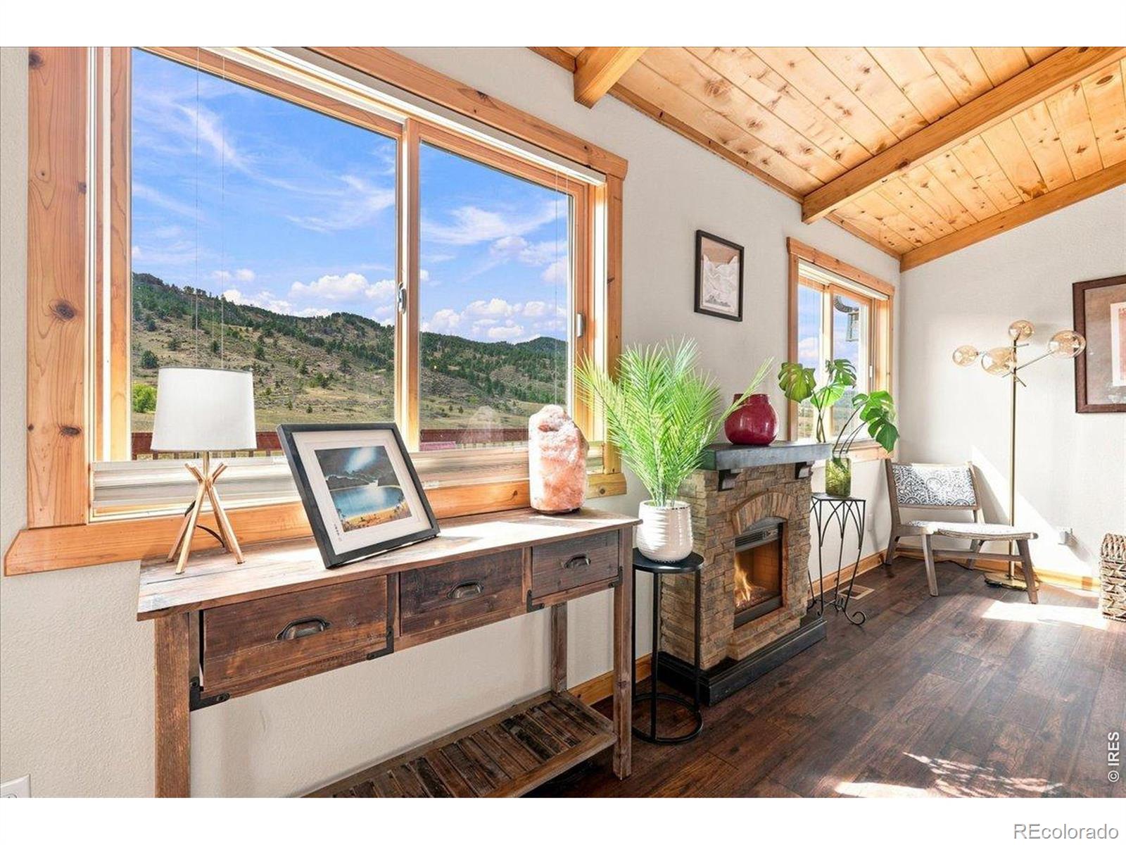 MLS Image #5 for 3504  minuteman drive,fort collins, Colorado