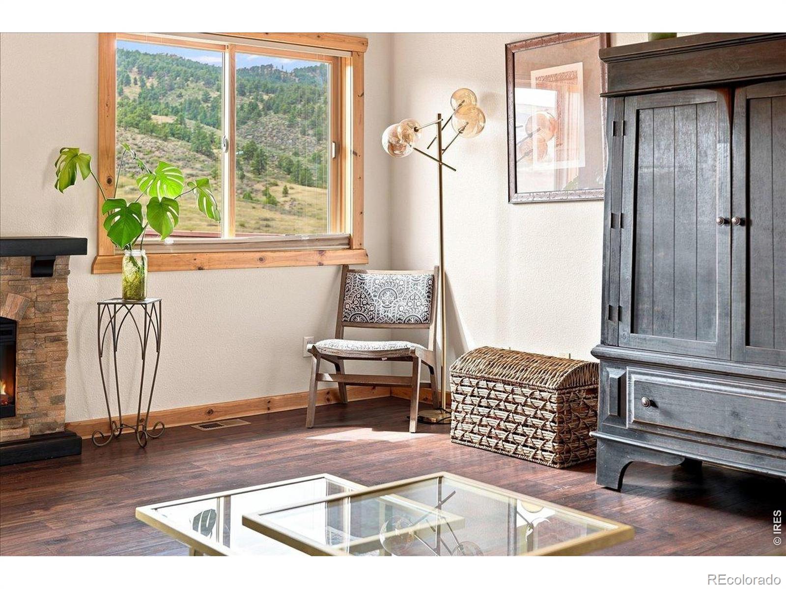 MLS Image #7 for 3504  minuteman drive,fort collins, Colorado