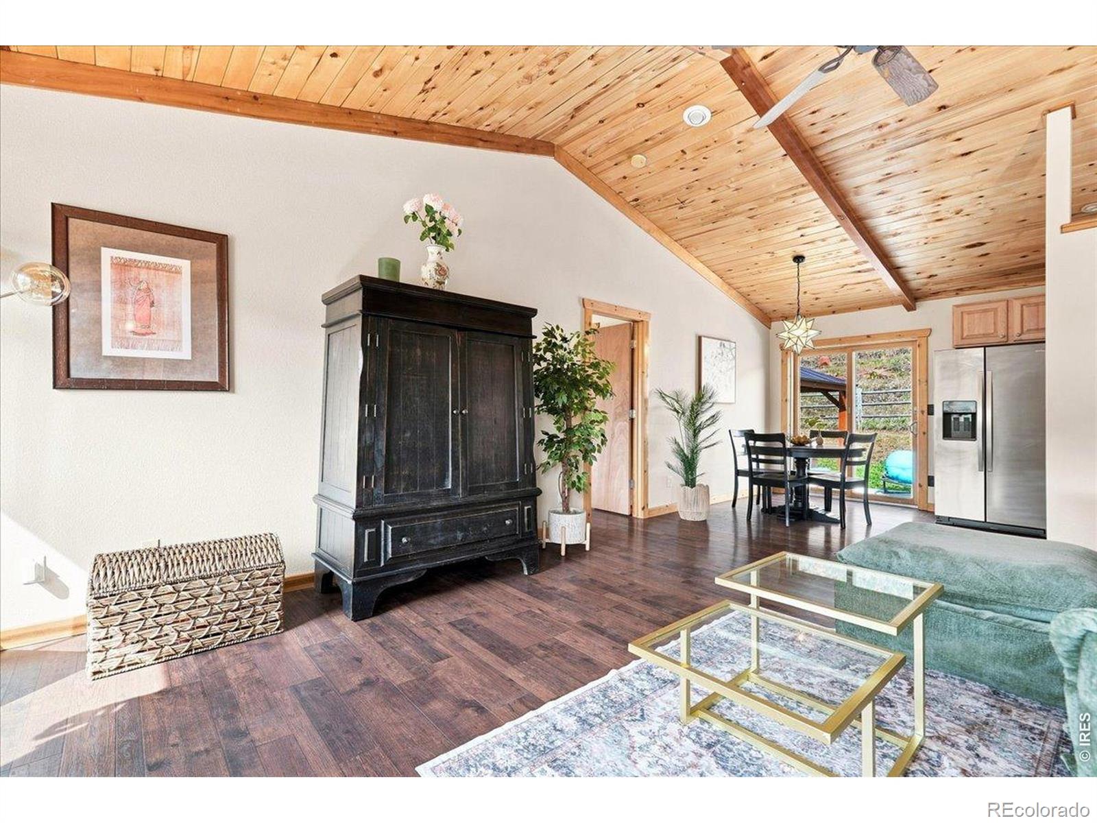 MLS Image #8 for 3504  minuteman drive,fort collins, Colorado