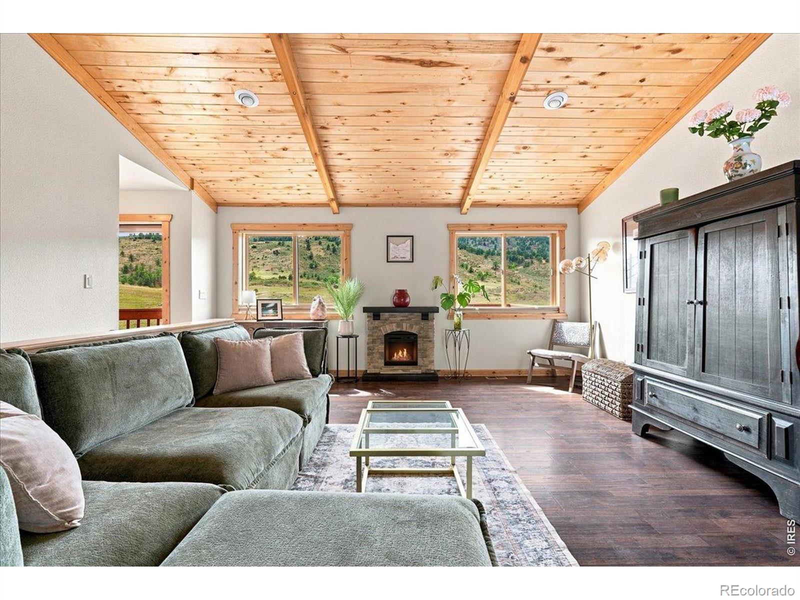 MLS Image #9 for 3504  minuteman drive,fort collins, Colorado