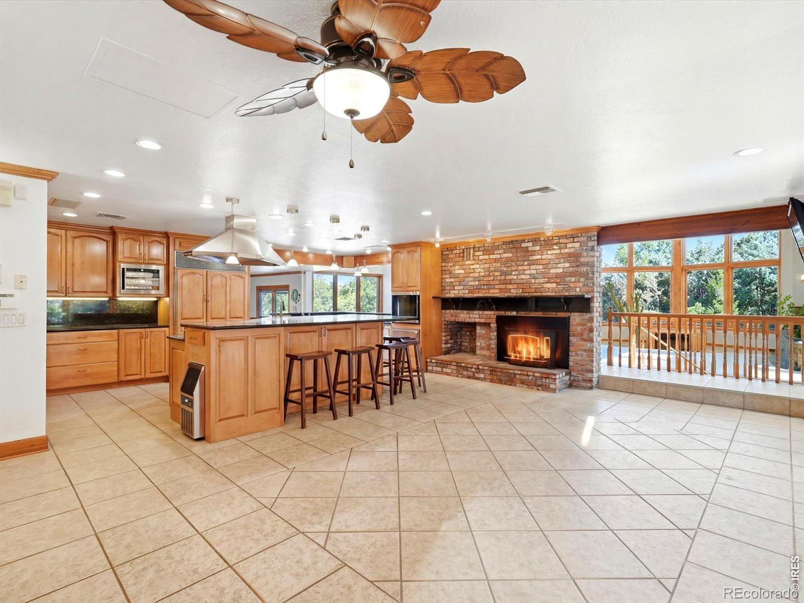 MLS Image #10 for 8280  queen street,arvada, Colorado