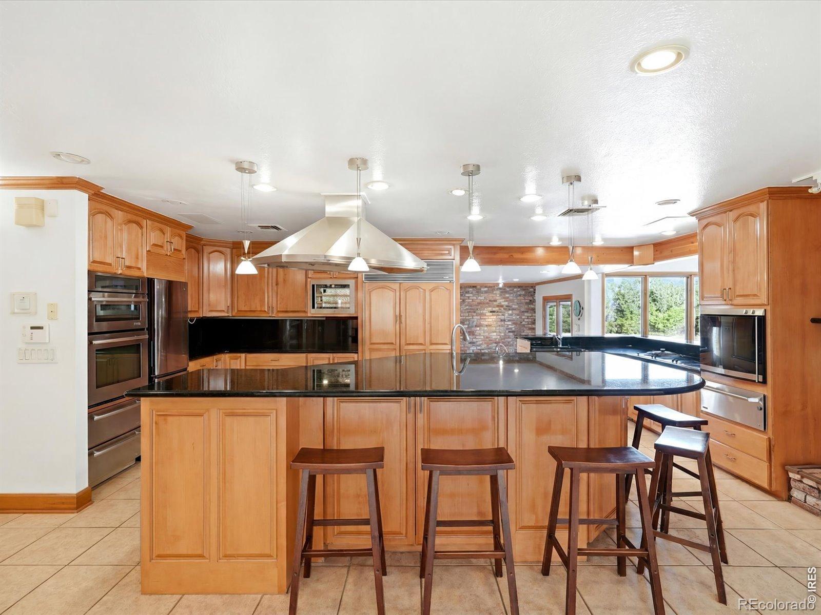 MLS Image #11 for 8280  queen street,arvada, Colorado
