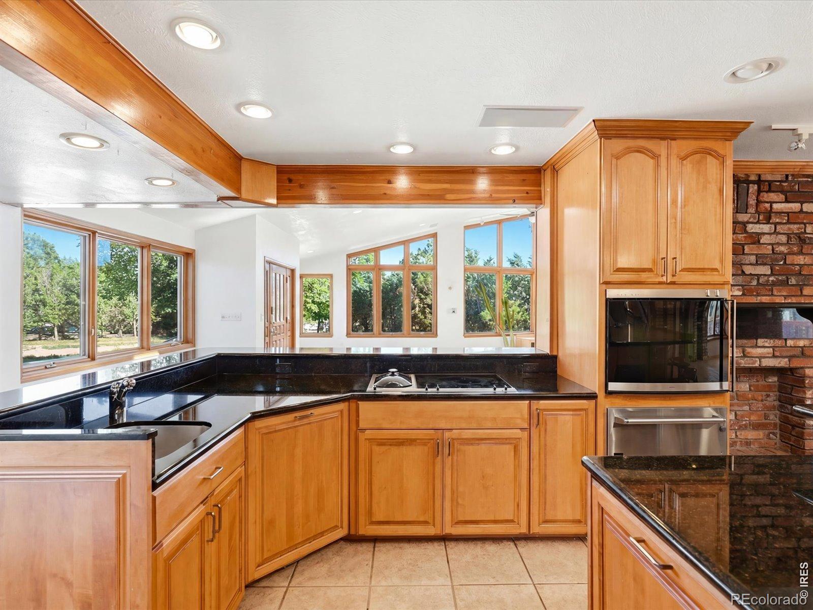 MLS Image #12 for 8280  queen street,arvada, Colorado