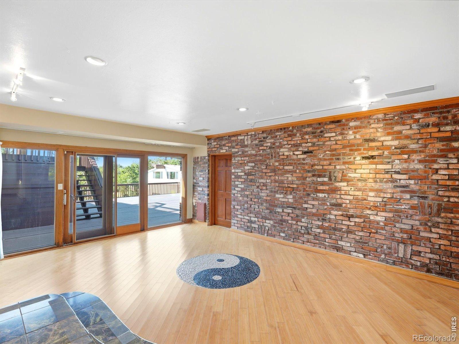MLS Image #13 for 8280  queen street,arvada, Colorado