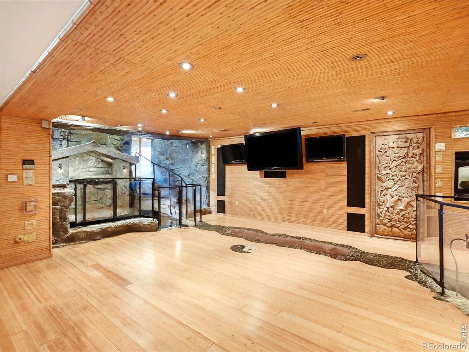 MLS Image #15 for 8280  queen street,arvada, Colorado