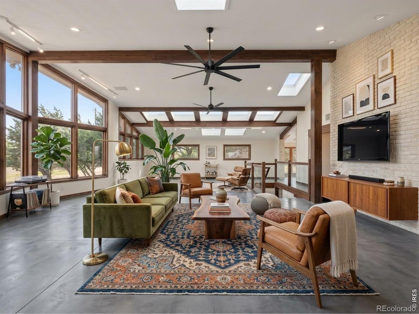 MLS Image #2 for 8280  queen street,arvada, Colorado