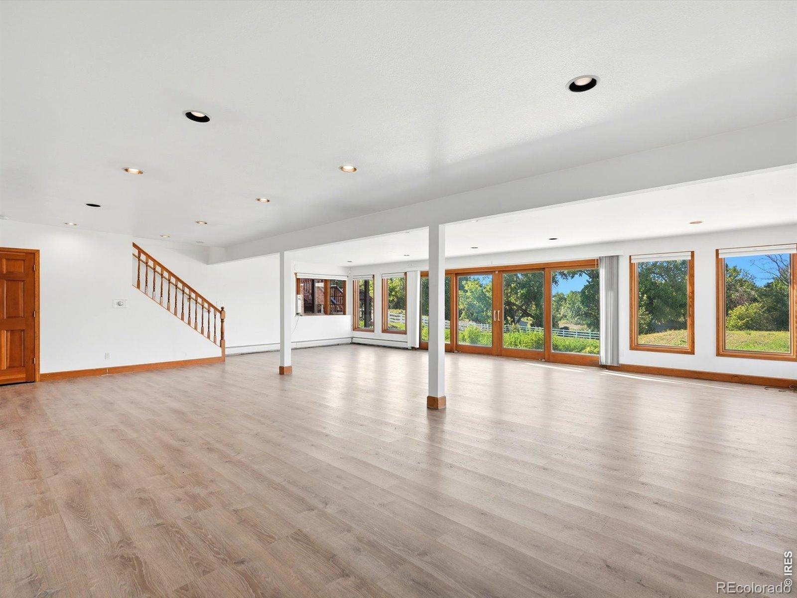 MLS Image #23 for 8280  queen street,arvada, Colorado