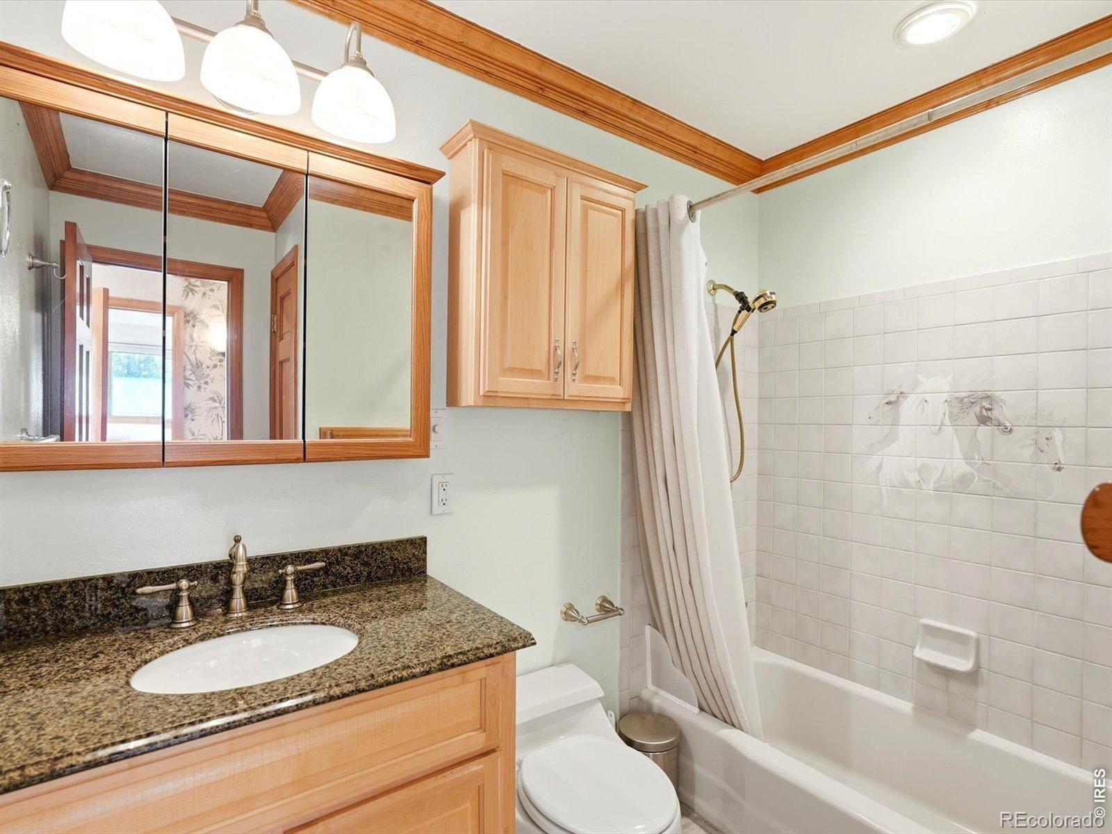 MLS Image #25 for 8280  queen street,arvada, Colorado