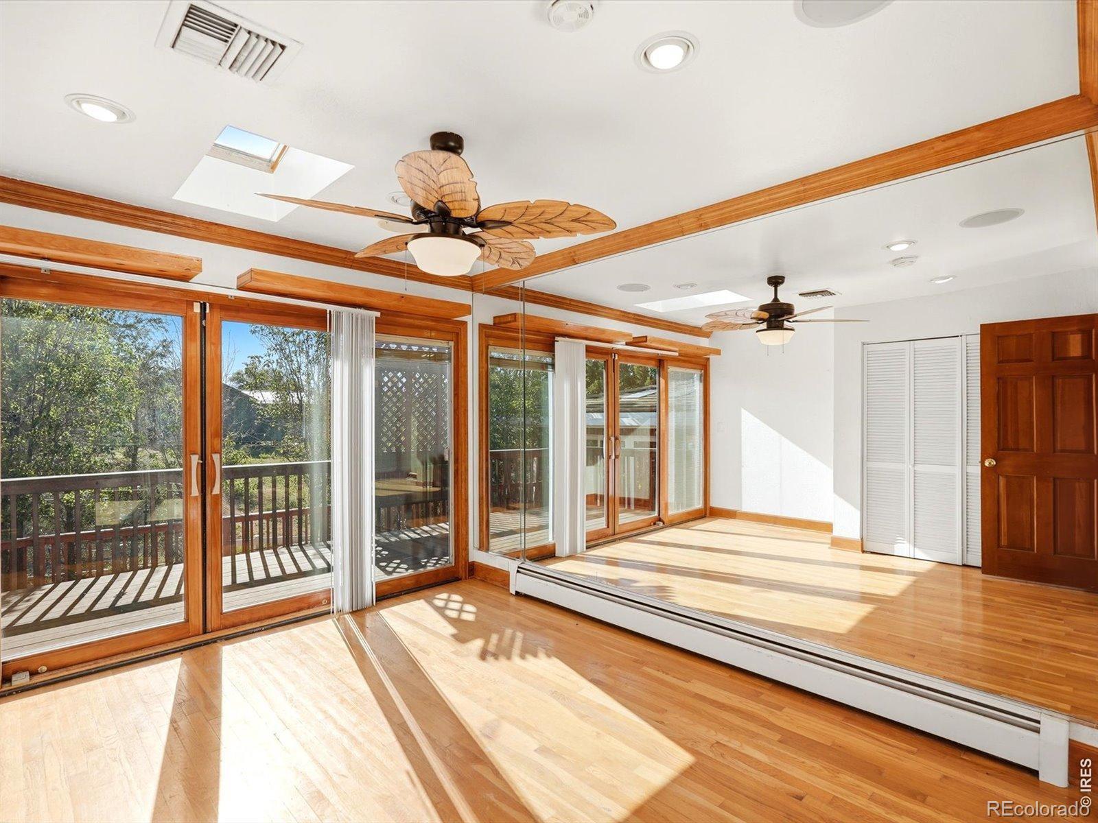 MLS Image #26 for 8280  queen street,arvada, Colorado