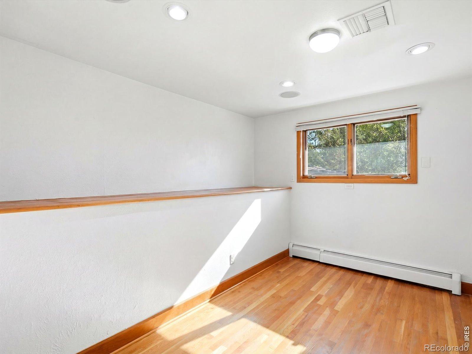MLS Image #27 for 8280  queen street,arvada, Colorado