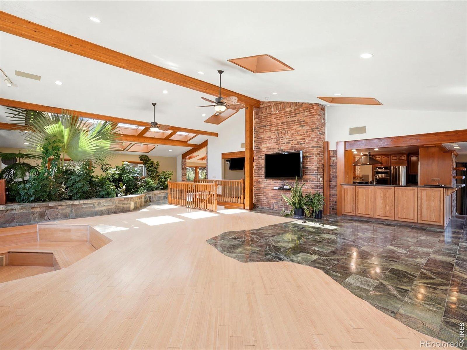 MLS Image #3 for 8280  queen street,arvada, Colorado