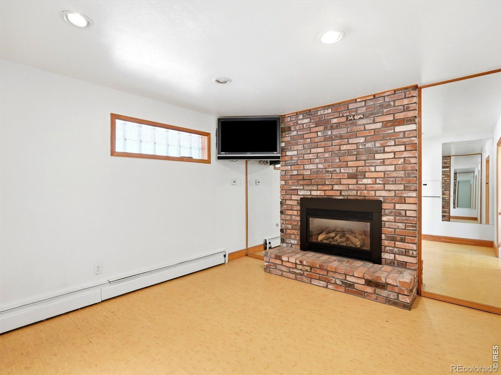 MLS Image #30 for 8280  queen street,arvada, Colorado
