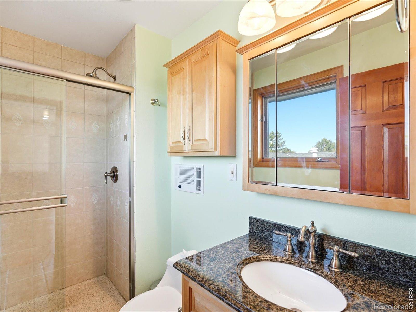 MLS Image #31 for 8280  queen street,arvada, Colorado