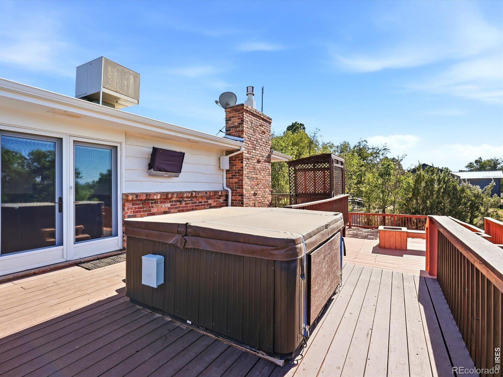 MLS Image #32 for 8280  queen street,arvada, Colorado