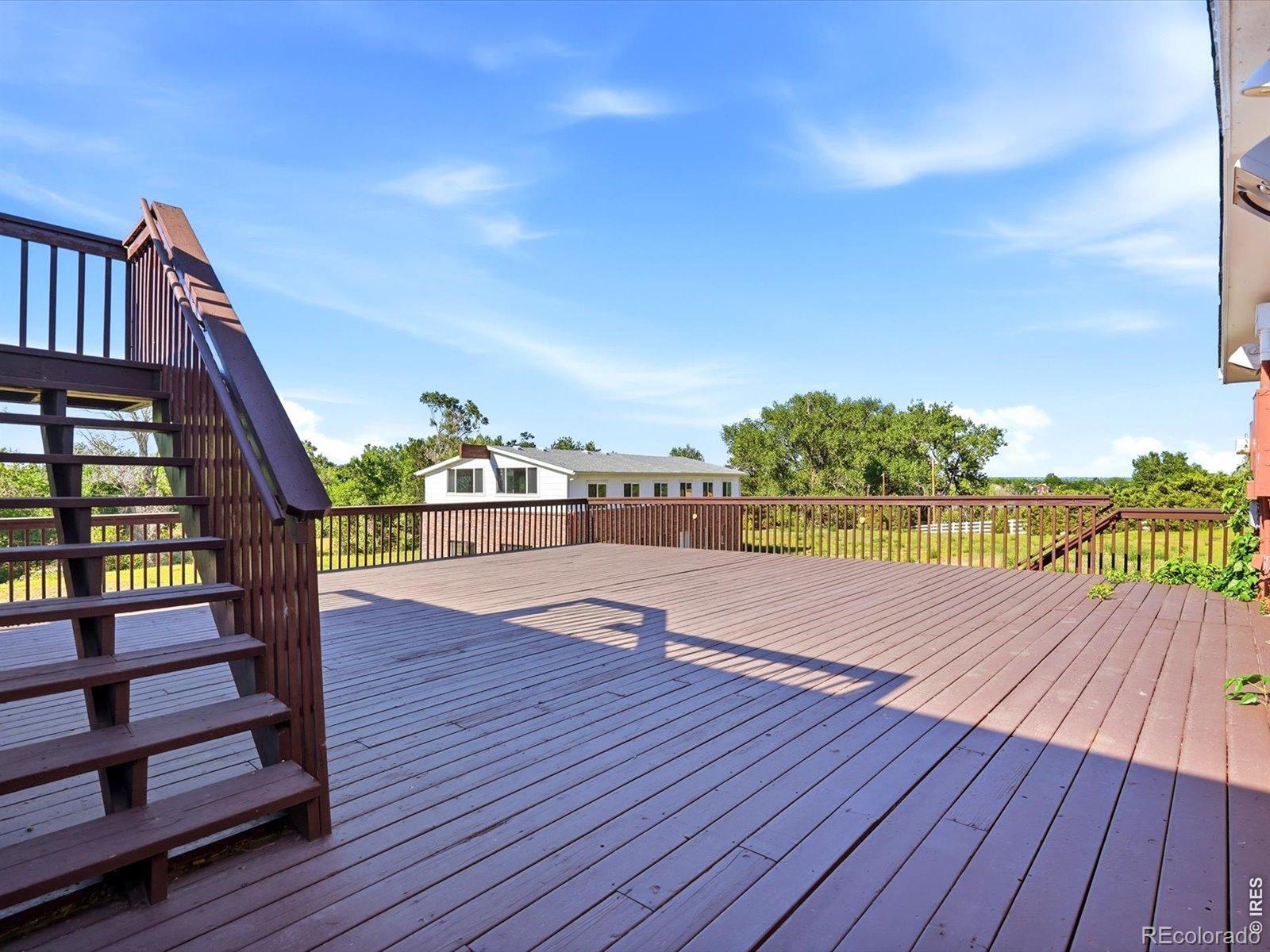 MLS Image #33 for 8280  queen street,arvada, Colorado