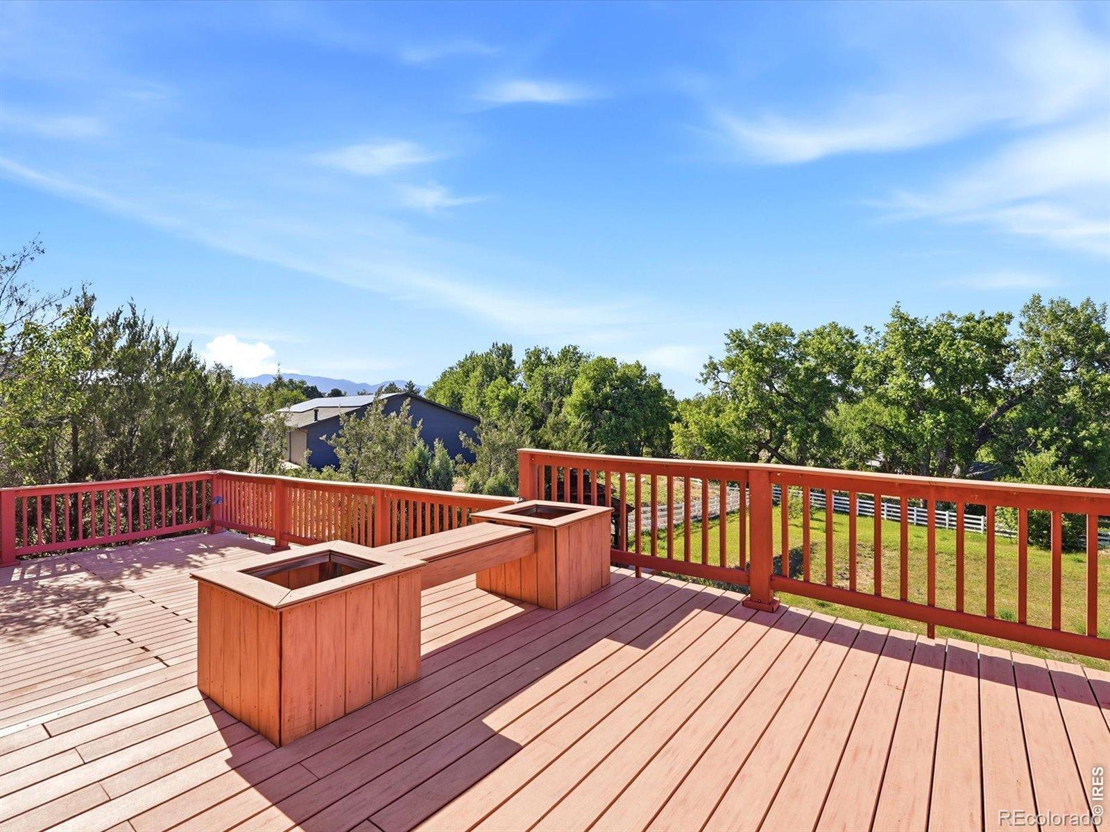 MLS Image #34 for 8280  queen street,arvada, Colorado