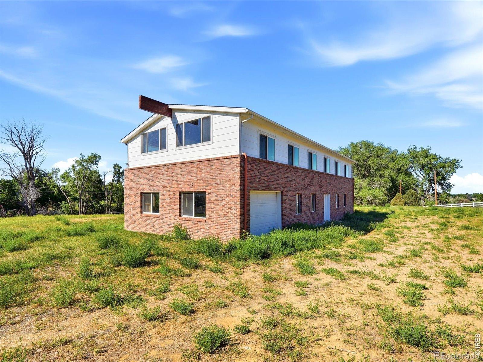 MLS Image #35 for 8280  queen street,arvada, Colorado