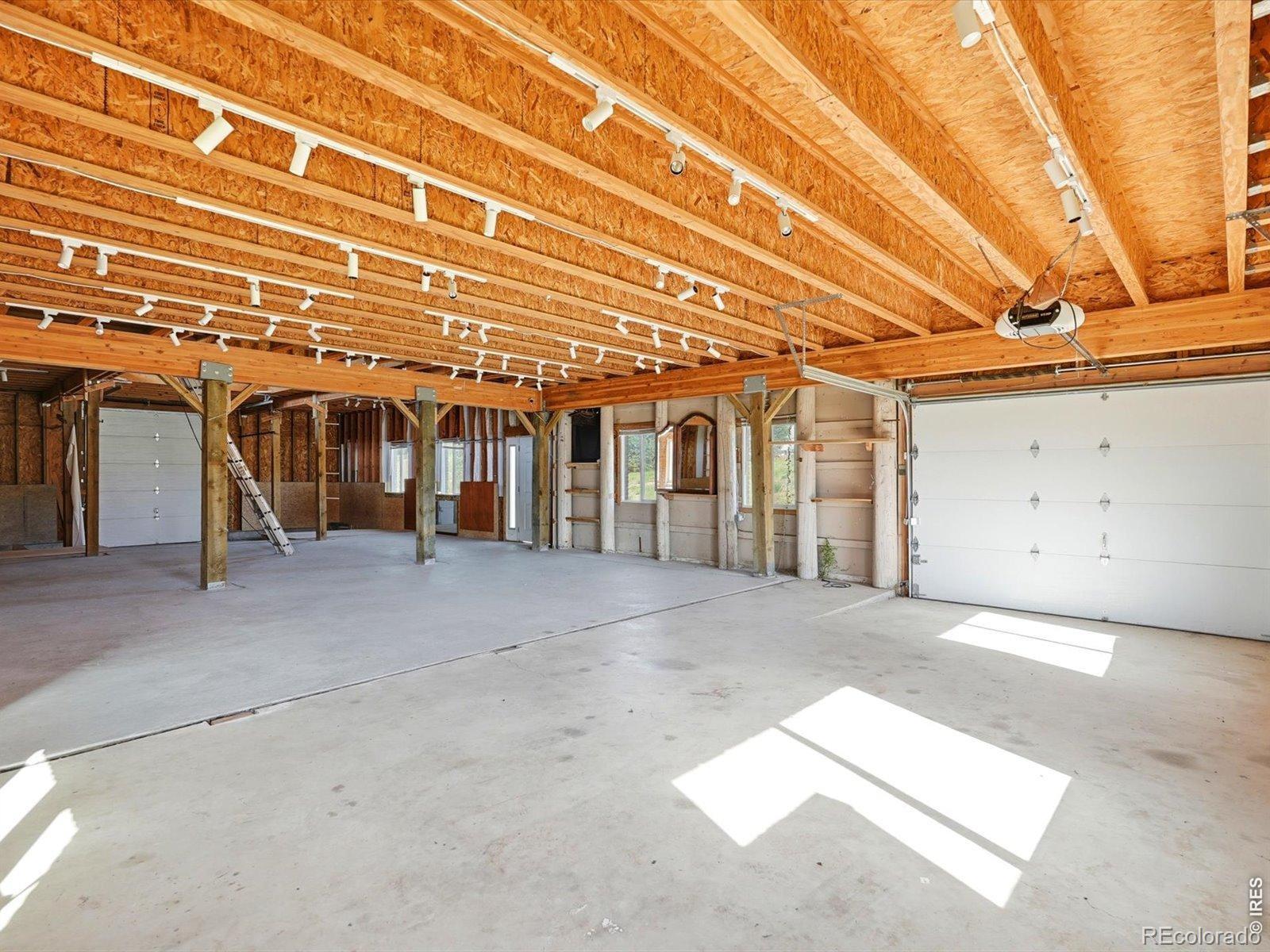 MLS Image #37 for 8280  queen street,arvada, Colorado