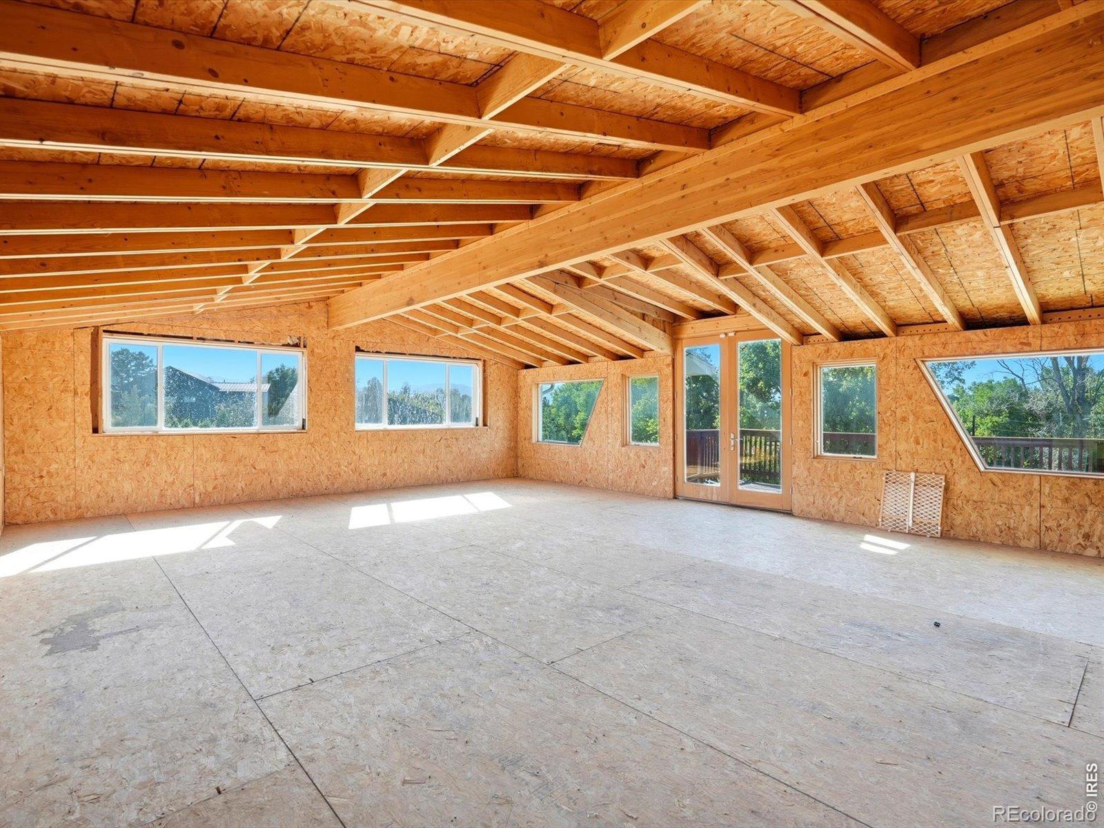 MLS Image #40 for 8280  queen street,arvada, Colorado
