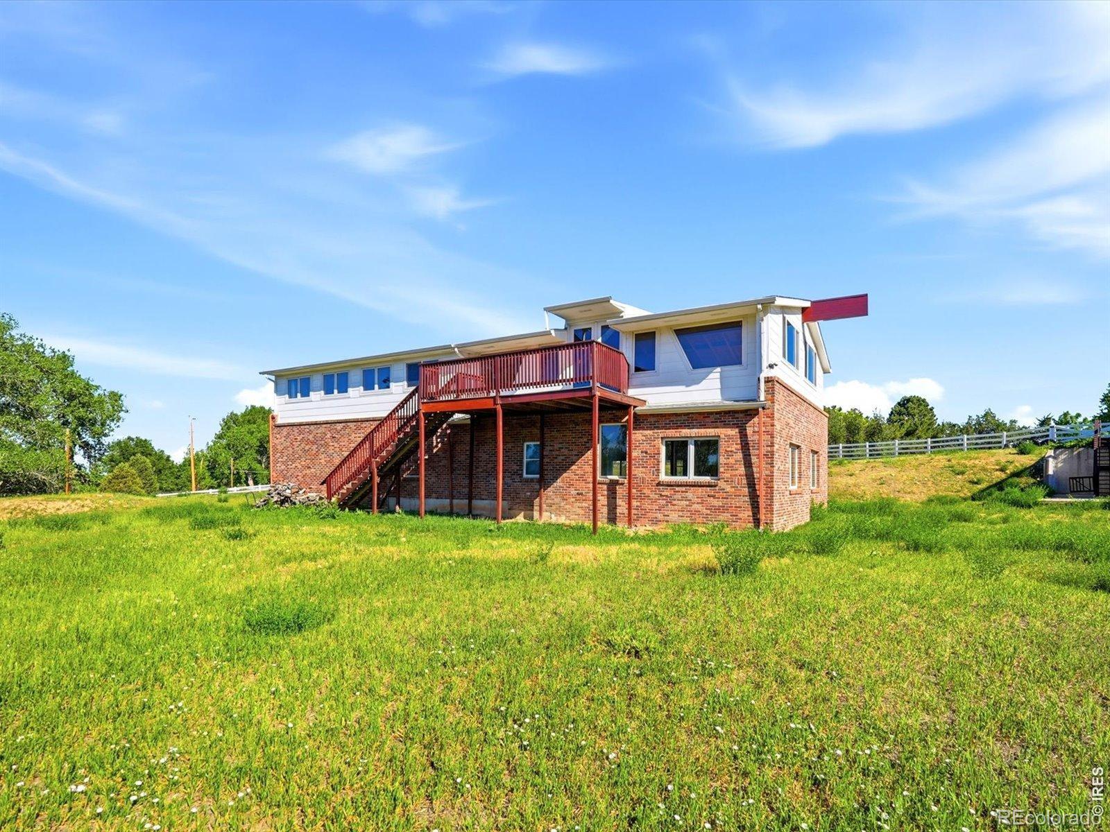 MLS Image #41 for 8280  queen street,arvada, Colorado