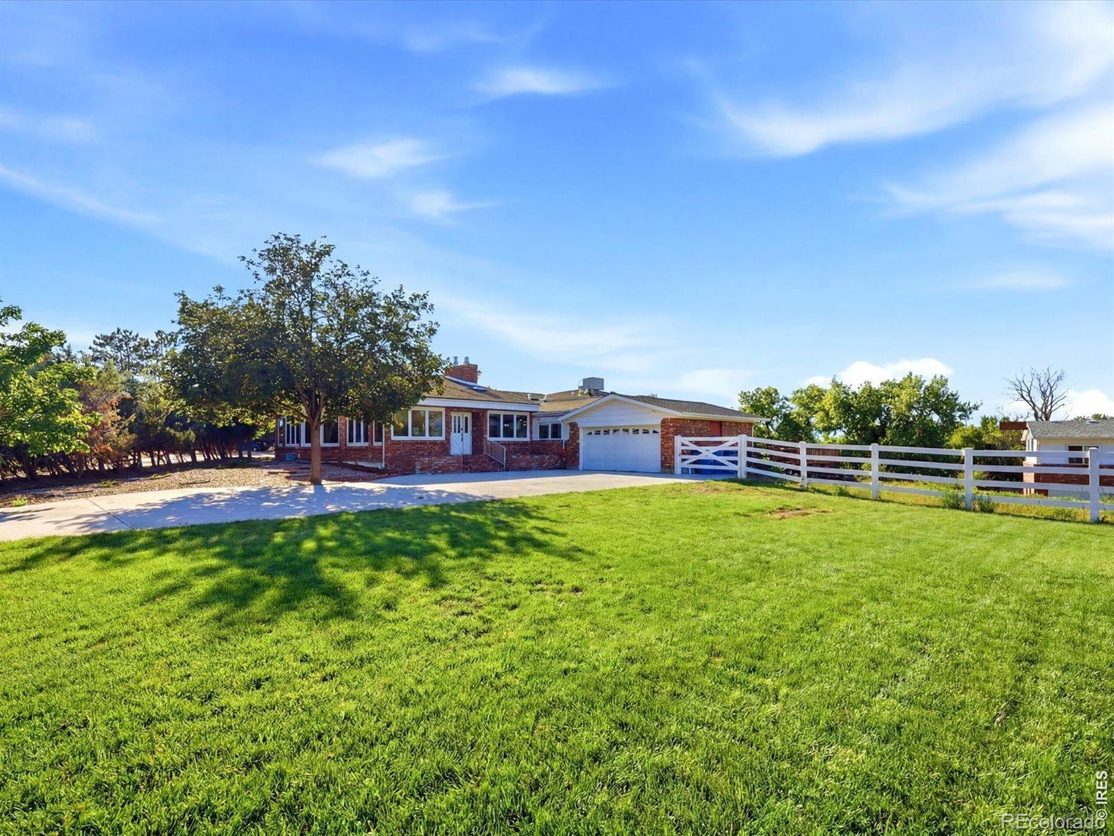 MLS Image #42 for 8280  queen street,arvada, Colorado
