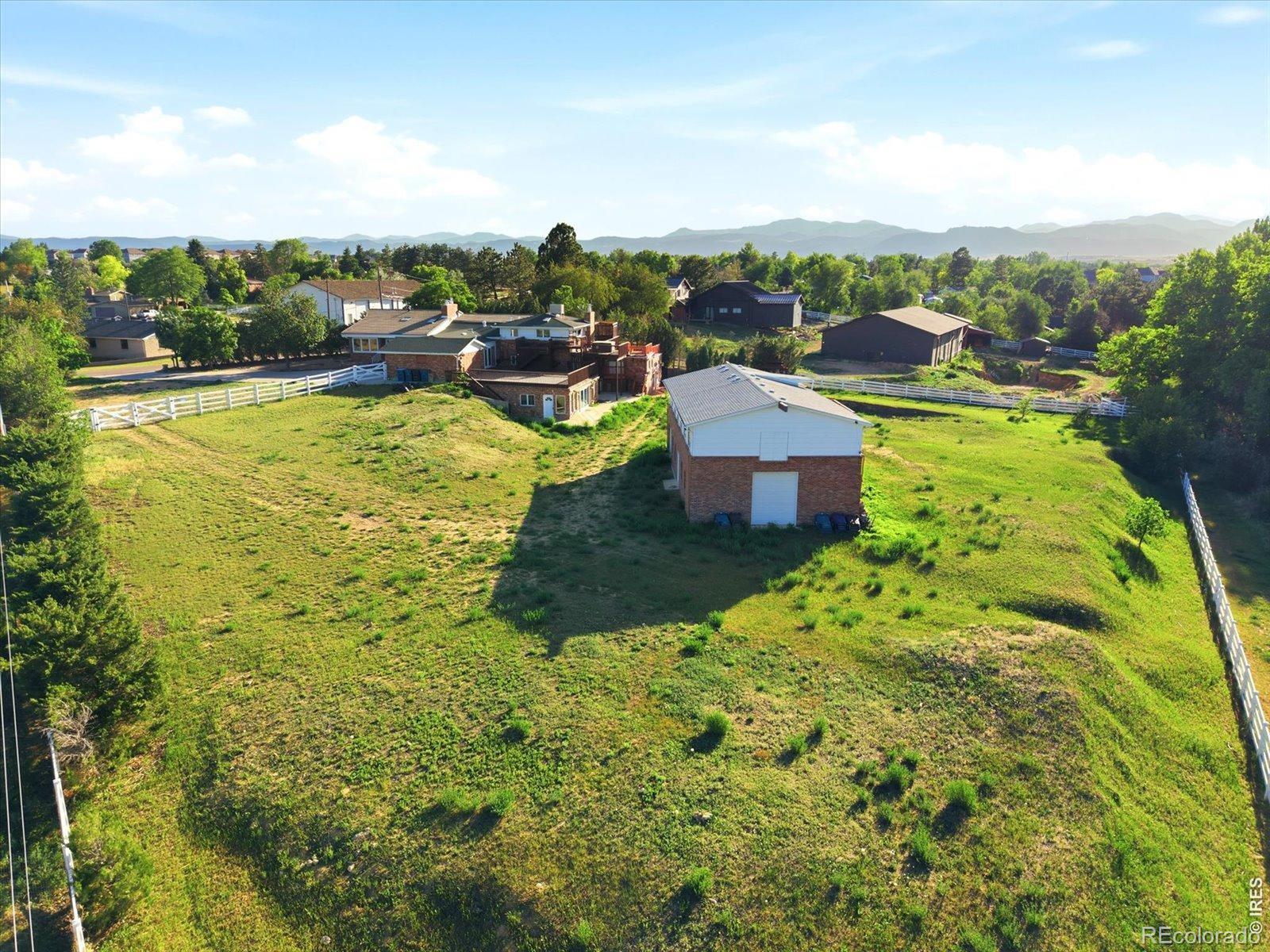 MLS Image #44 for 8280  queen street,arvada, Colorado