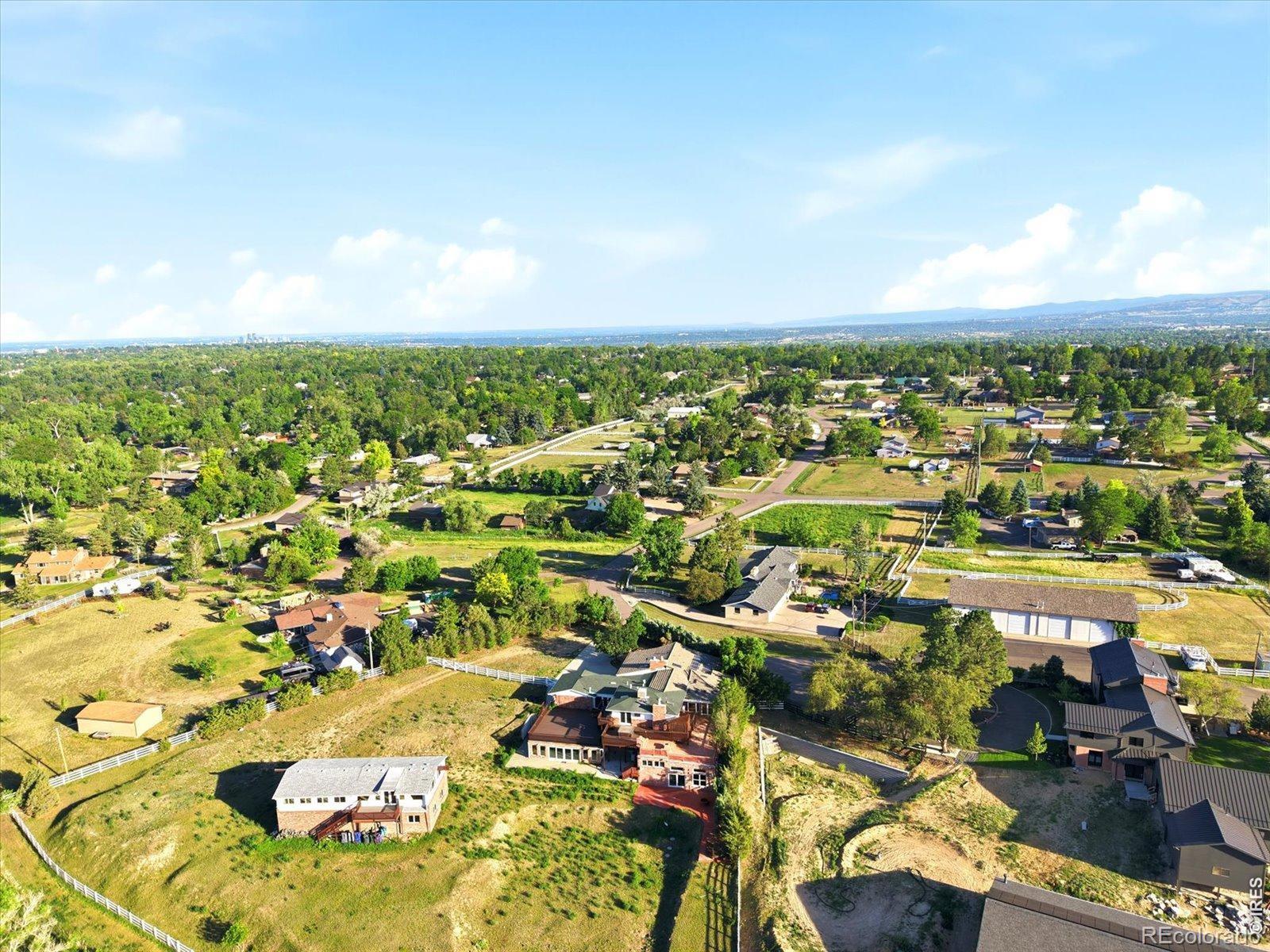 MLS Image #46 for 8280  queen street,arvada, Colorado