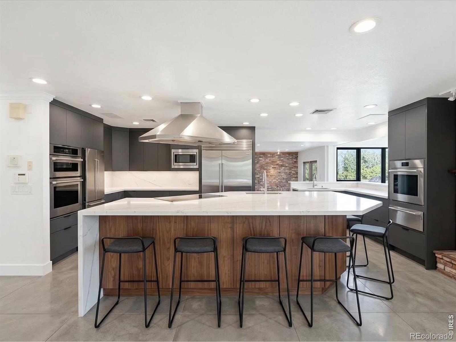 MLS Image #47 for 8280  queen street,arvada, Colorado