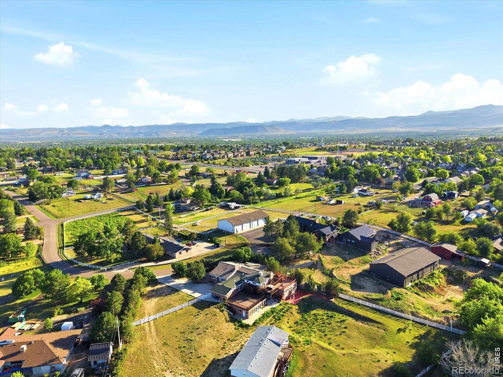 MLS Image #48 for 8280  queen street,arvada, Colorado