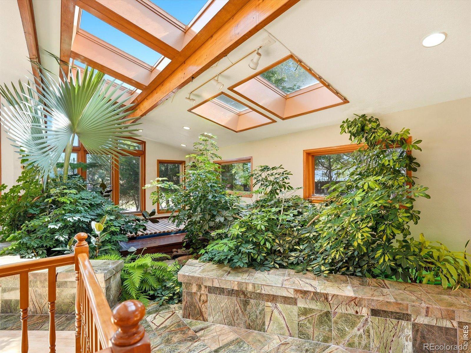 MLS Image #6 for 8280  queen street,arvada, Colorado