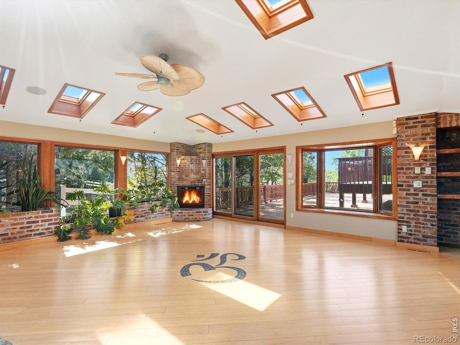 MLS Image #8 for 8280  queen street,arvada, Colorado