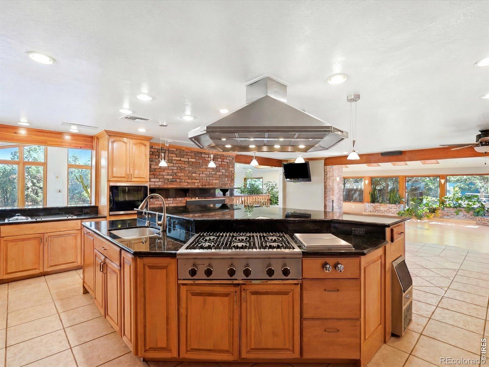 MLS Image #9 for 8280  queen street,arvada, Colorado