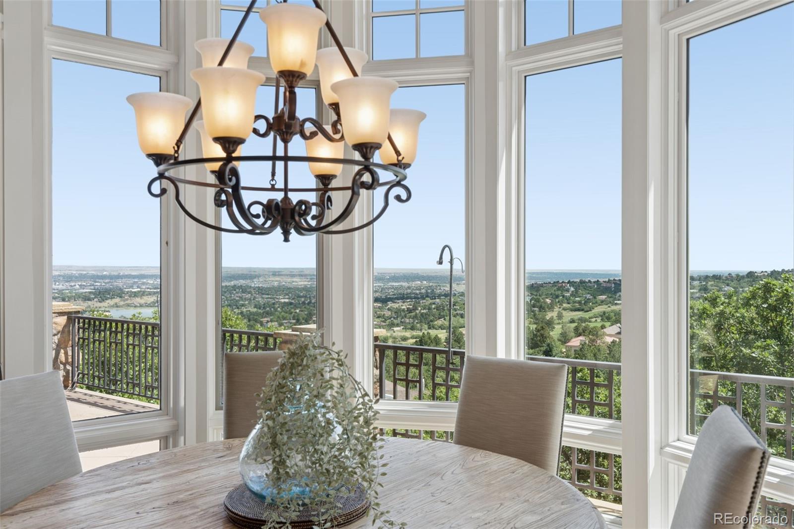 MLS Image #11 for 109 s marland road,colorado springs, Colorado