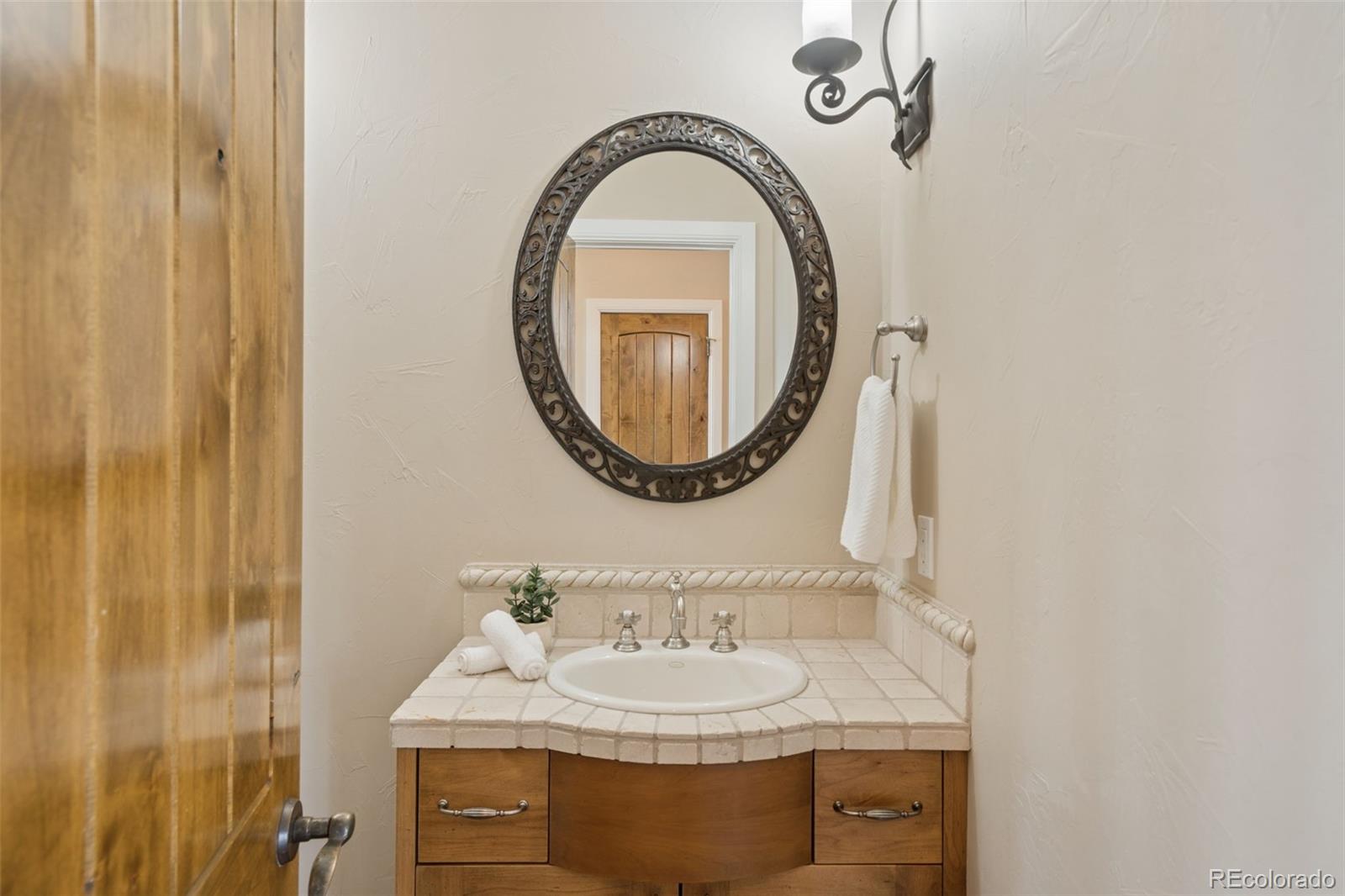 MLS Image #14 for 109 s marland road,colorado springs, Colorado