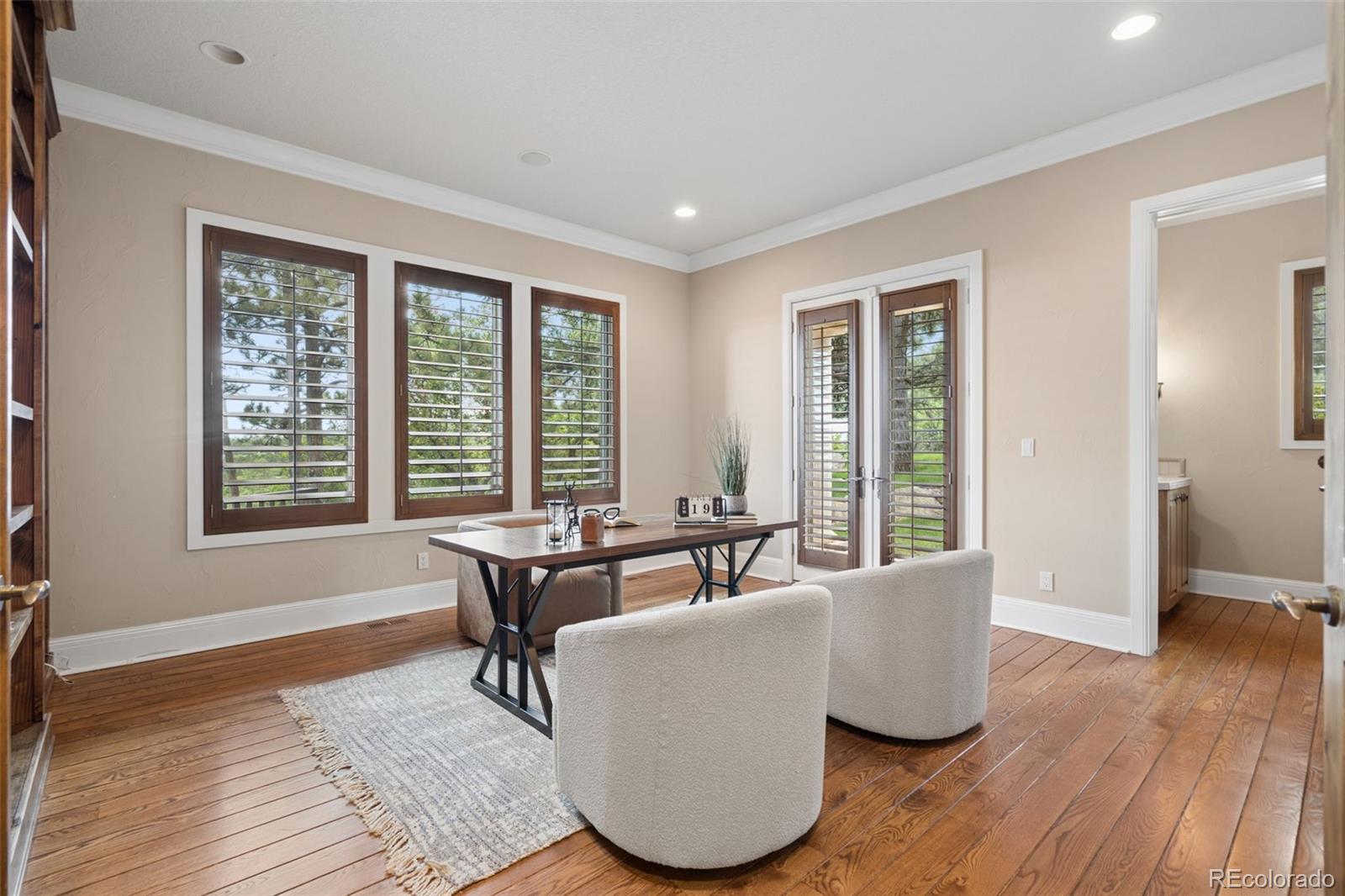 MLS Image #15 for 109 s marland road,colorado springs, Colorado