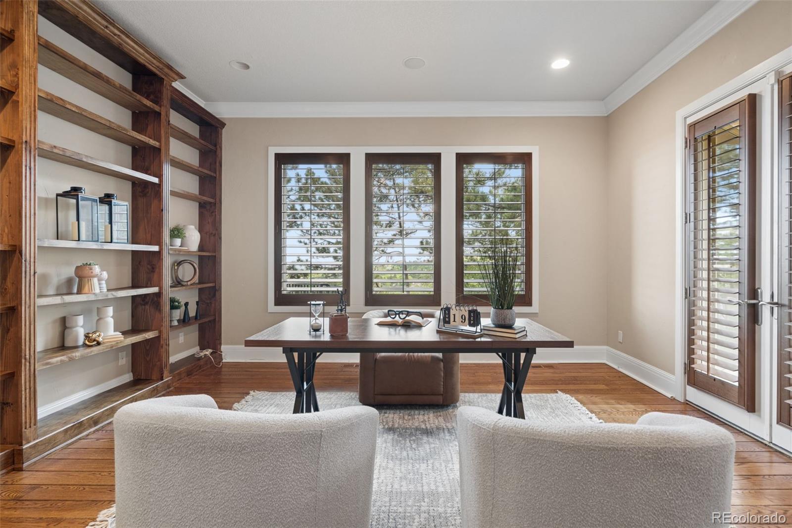 MLS Image #16 for 109 s marland road,colorado springs, Colorado