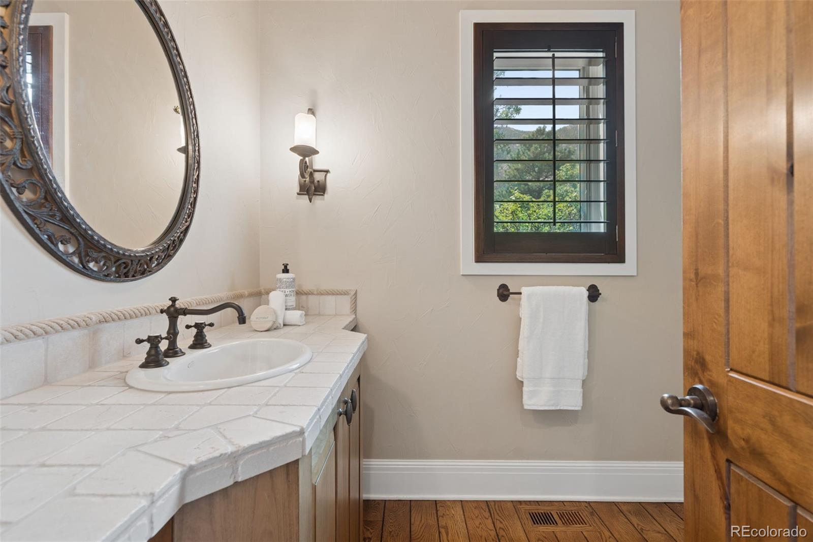 MLS Image #17 for 109 s marland road,colorado springs, Colorado
