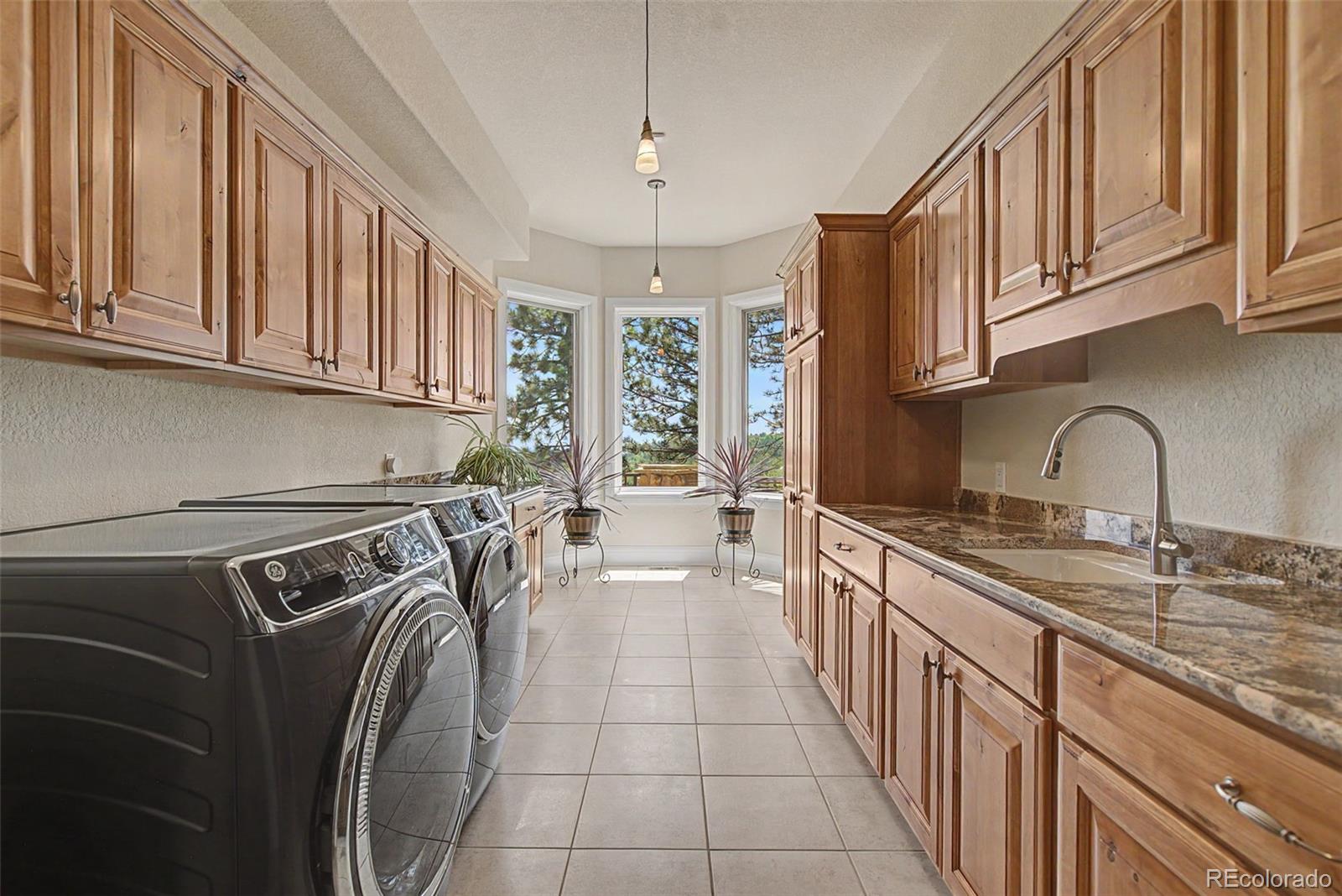MLS Image #18 for 109 s marland road,colorado springs, Colorado