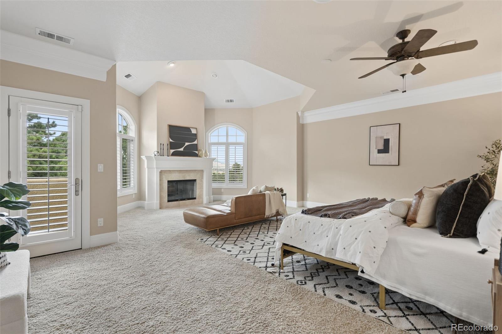 MLS Image #19 for 109 s marland road,colorado springs, Colorado