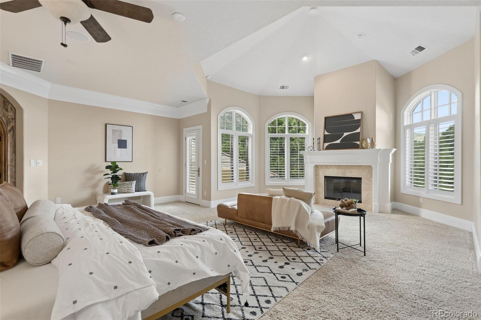 MLS Image #20 for 109 s marland road,colorado springs, Colorado