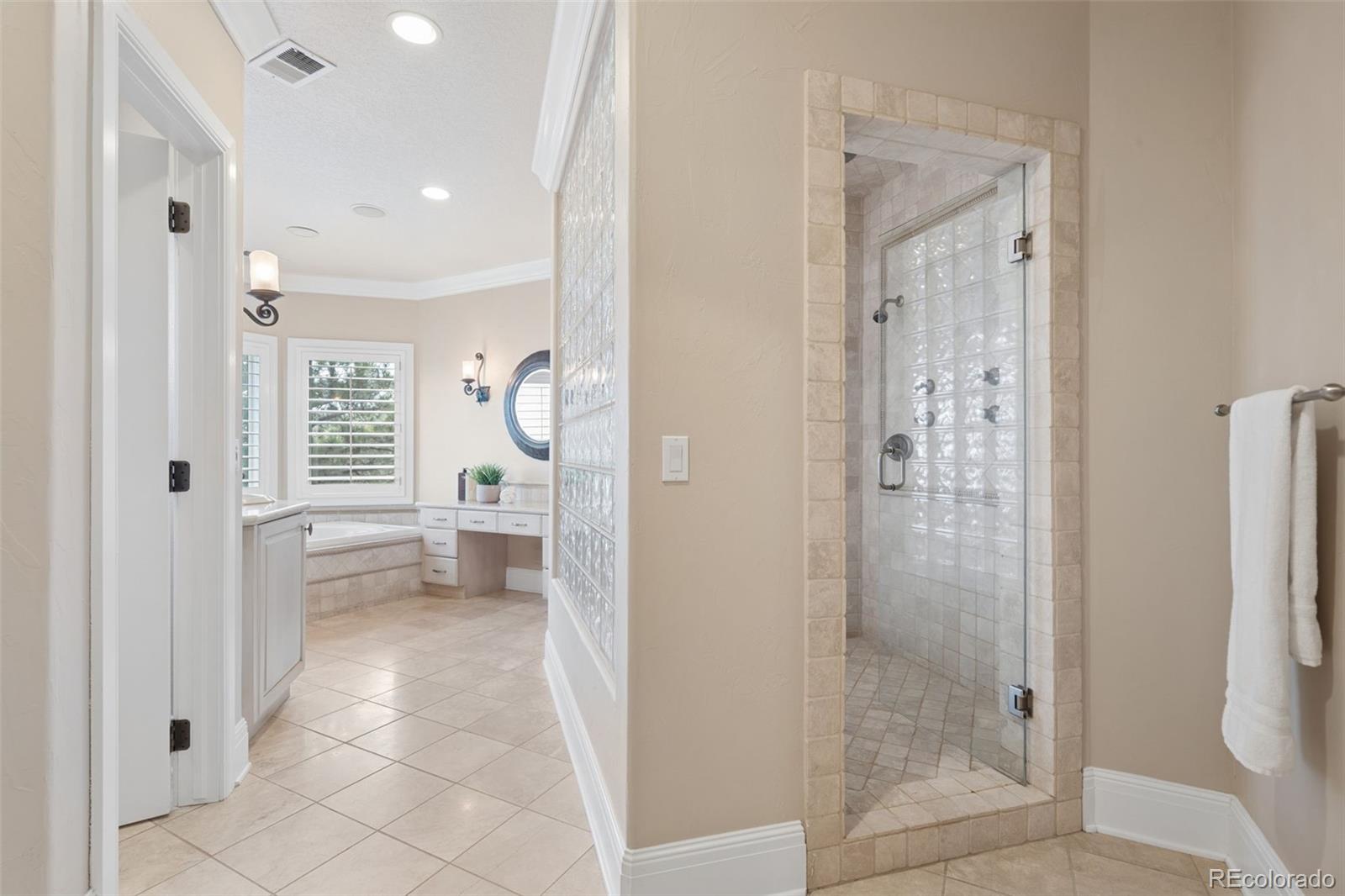 MLS Image #22 for 109 s marland road,colorado springs, Colorado