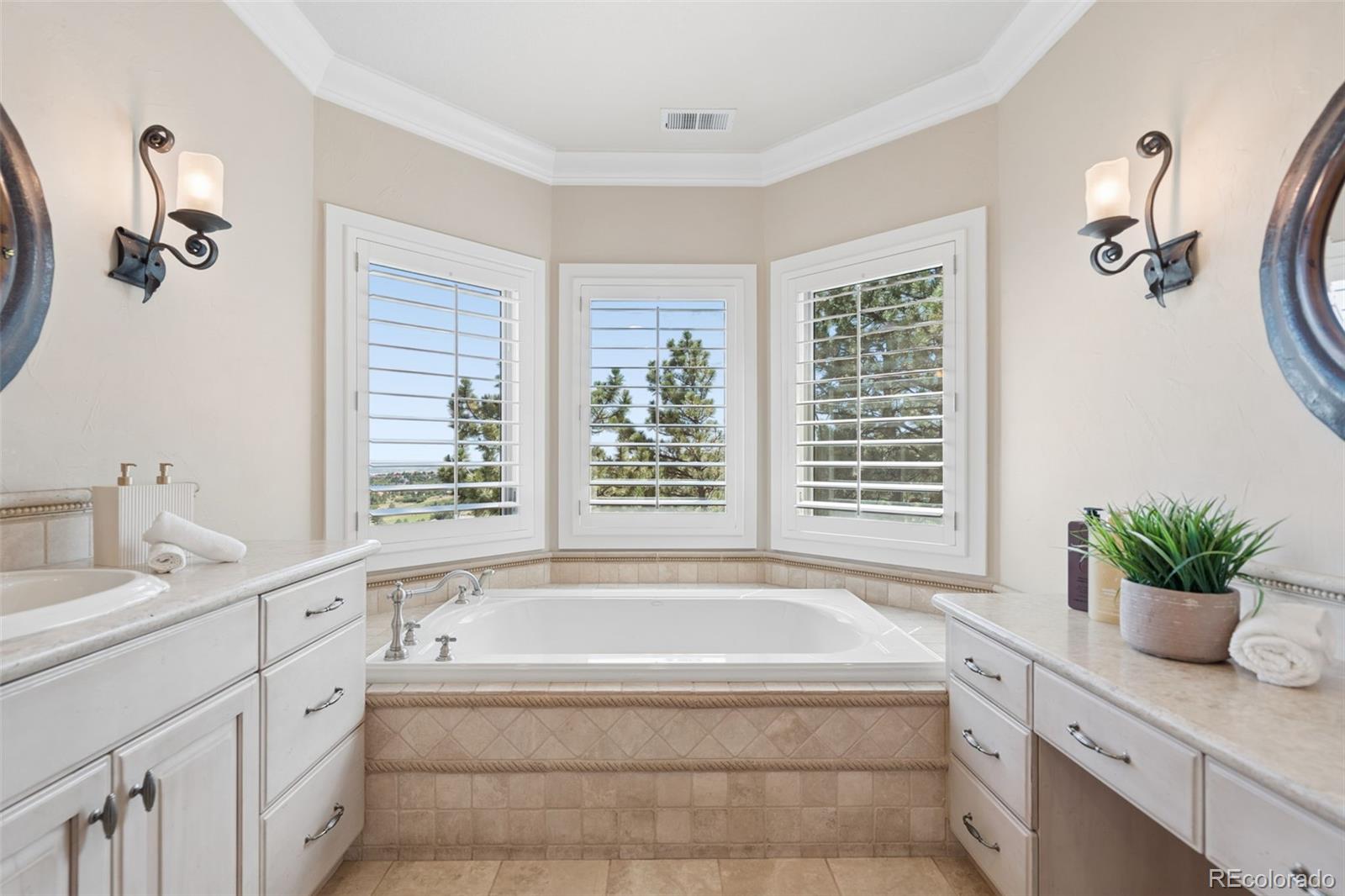 MLS Image #23 for 109 s marland road,colorado springs, Colorado