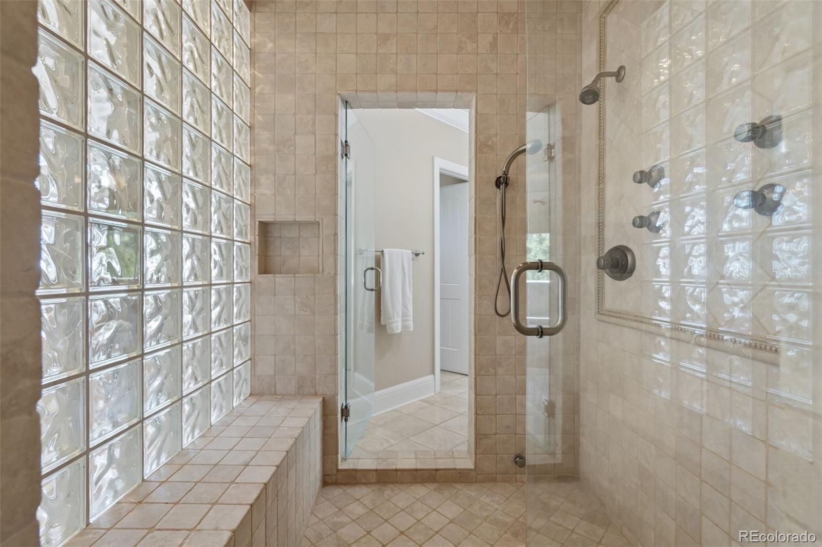 MLS Image #24 for 109 s marland road,colorado springs, Colorado