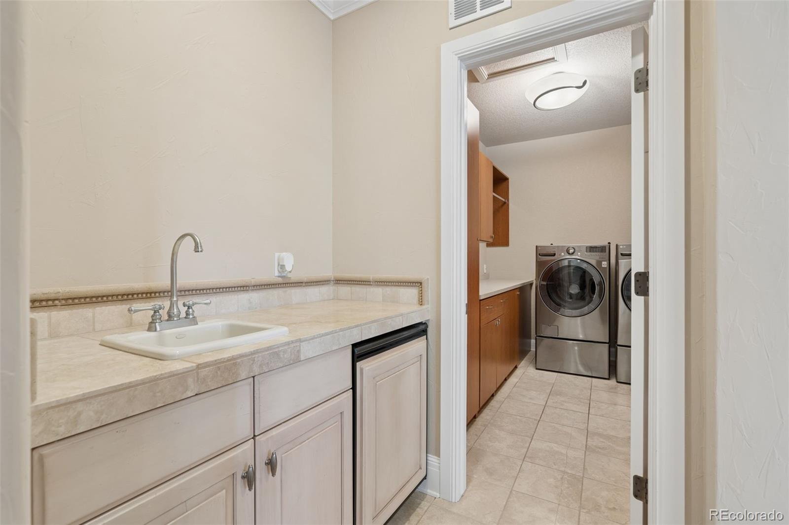 MLS Image #25 for 109 s marland road,colorado springs, Colorado
