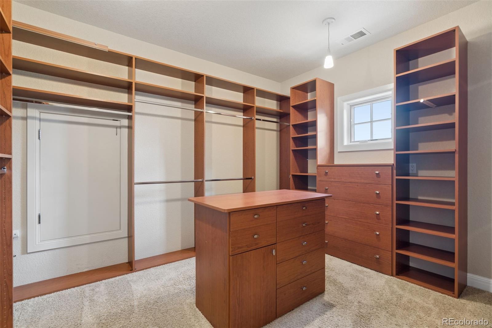 MLS Image #26 for 109 s marland road,colorado springs, Colorado