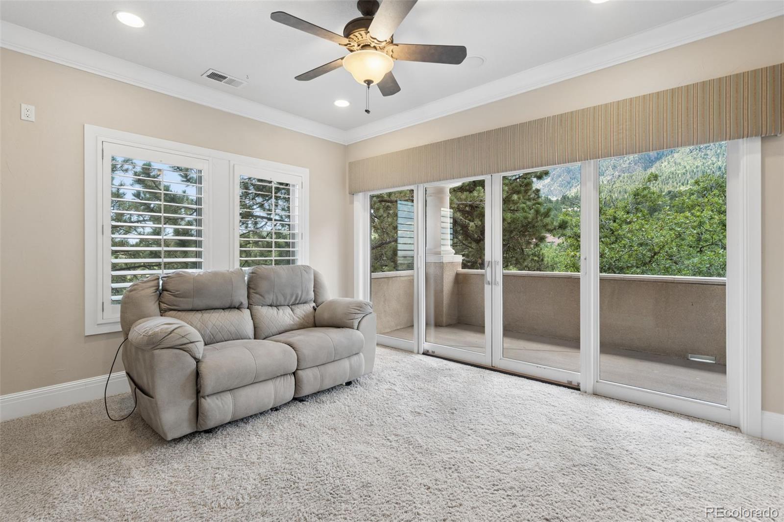 MLS Image #27 for 109 s marland road,colorado springs, Colorado