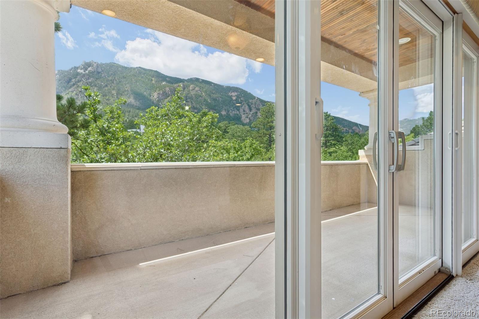 MLS Image #28 for 109 s marland road,colorado springs, Colorado