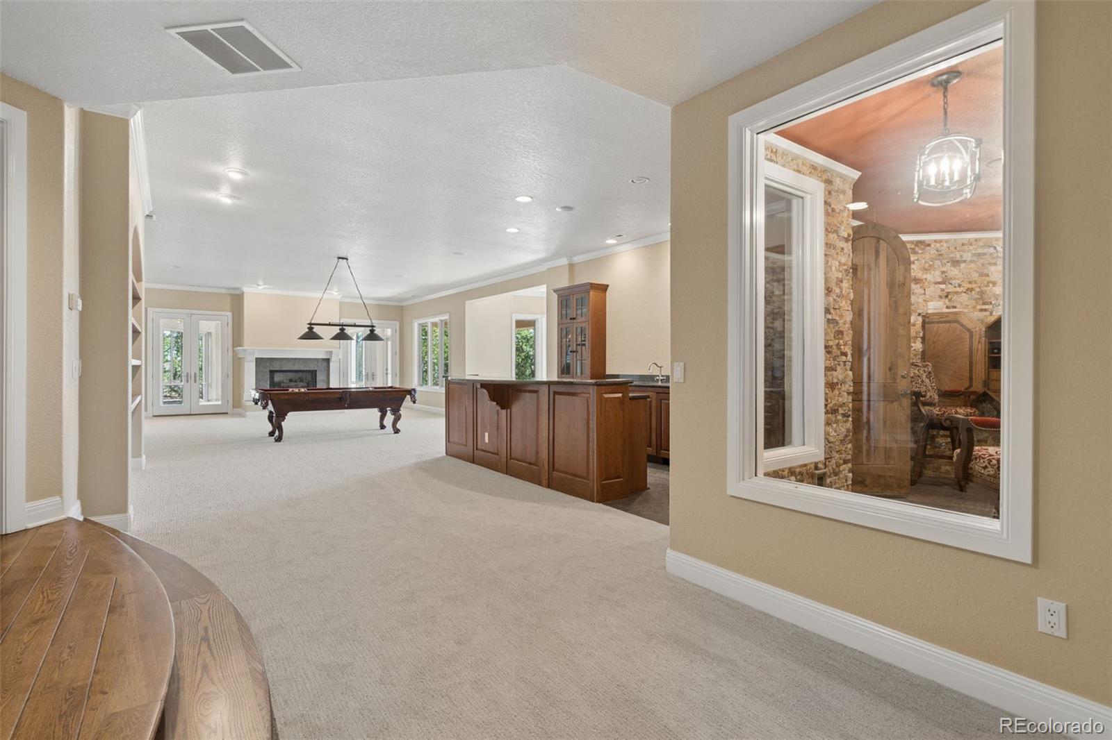 MLS Image #29 for 109 s marland road,colorado springs, Colorado