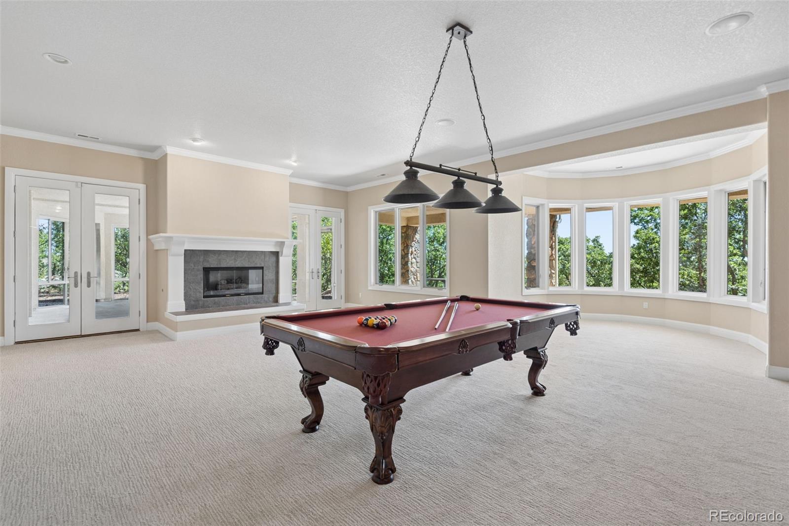 MLS Image #30 for 109 s marland road,colorado springs, Colorado