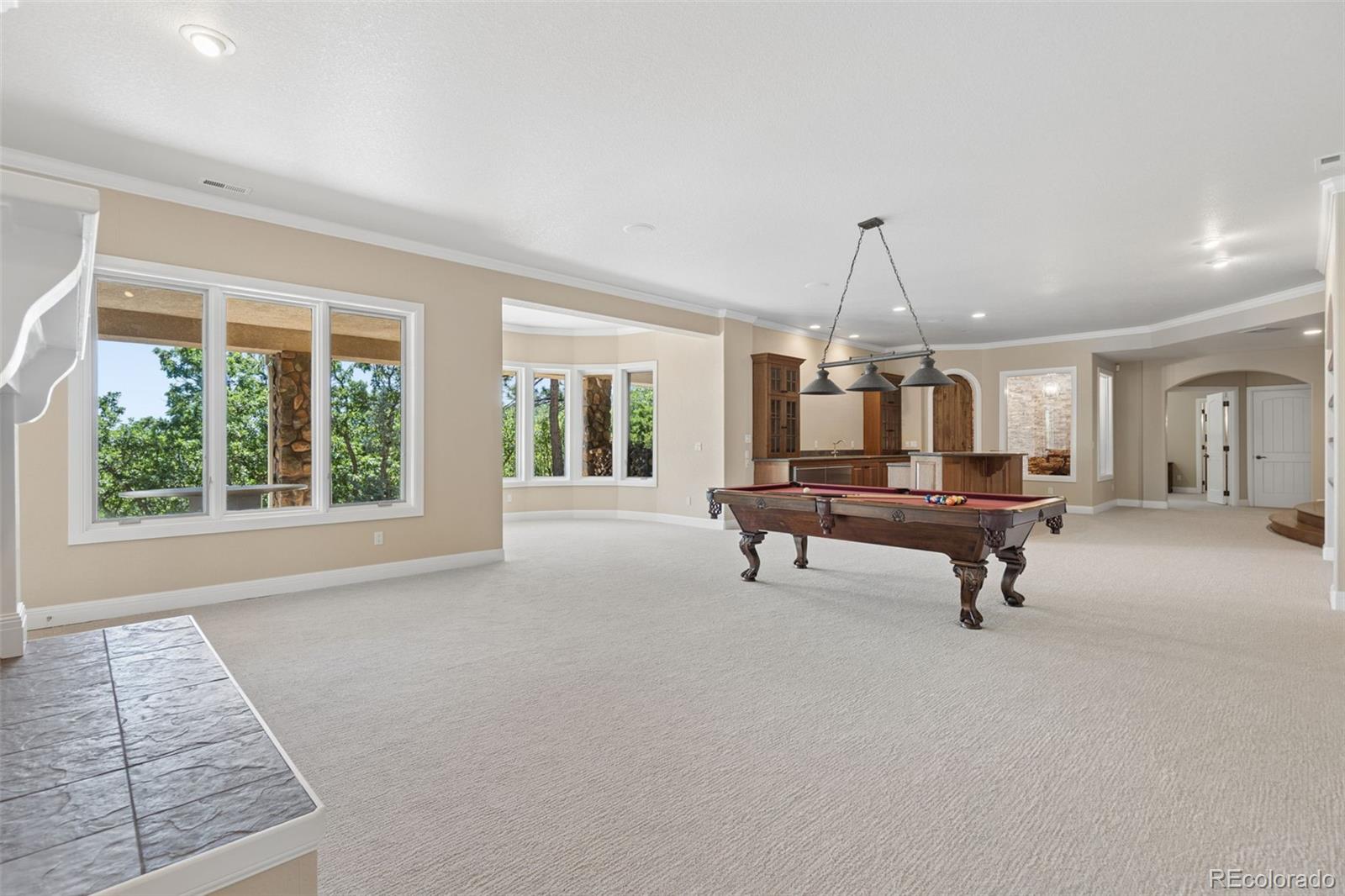 MLS Image #31 for 109 s marland road,colorado springs, Colorado